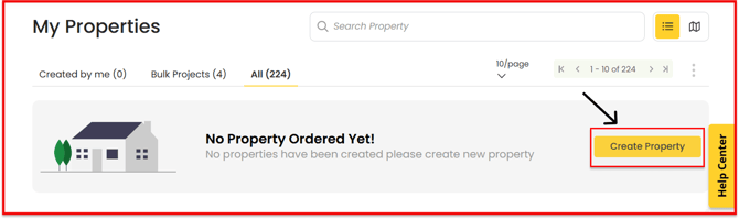 Create Property SS1 (2)