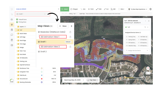 Estimation View (1) (1)
