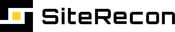 SR logo dark-1