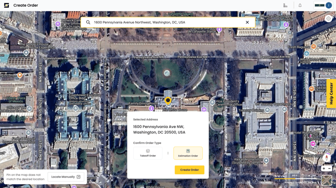 Screenshot 2025-06-02 at 9.04.12 PM