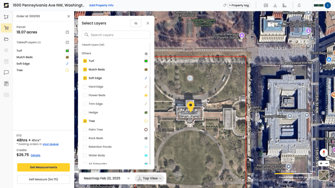 Screenshot 2025-06-02 at 9.05.33 PM (1)