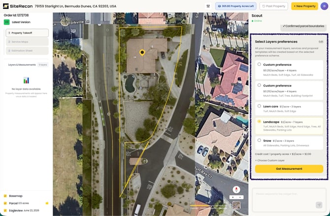 SiteRecon-KB-Scout-Select-Layers-2