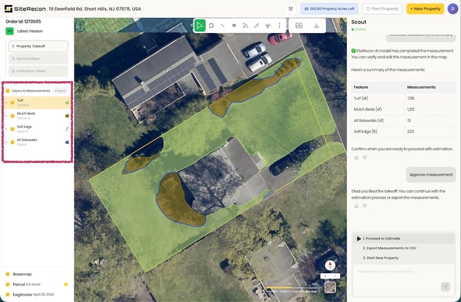 SiteRecon-KB-Scout-Select-Layers-3-1