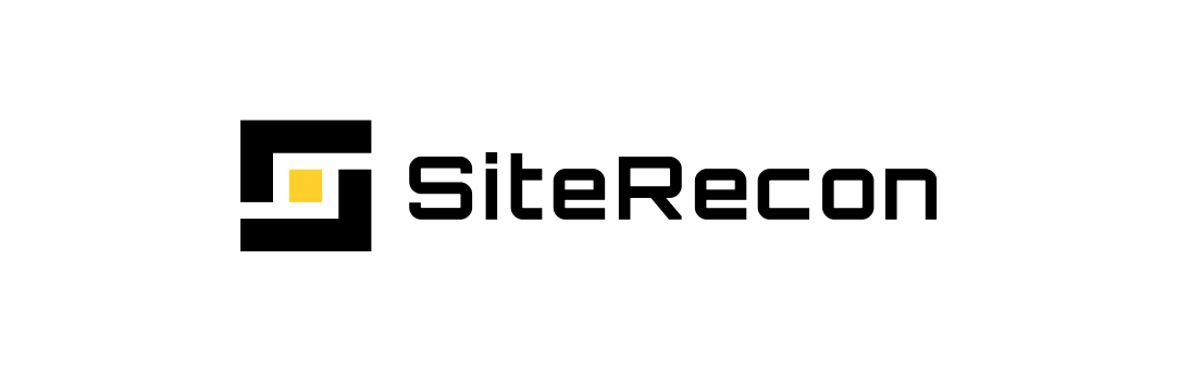 Siterecon