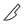 image (10)